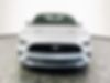 1FA6P8TH0J5101748-2018-ford-mustang-2