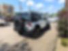 1C4BJWDG5FL681599-2015-jeep-wrangler-2