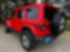 1C4HJXEG7JW310014-2018-jeep-wrangler-unlimited-1