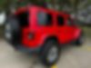 1C4HJXEG7JW310014-2018-jeep-wrangler-unlimited-2