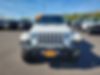 1C4HJXEGXJW204141-2018-jeep-wrangler-unlimited-1