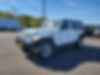 1C4HJXEGXJW204141-2018-jeep-wrangler-unlimited-2