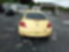 3VWJX7AT1CM620114-2012-volkswagen-beetle-1