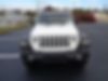 1C4HJXDN0NW132677-2022-jeep-wrangler-unlimited-1