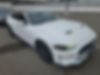 1FATP8UH0J5132662-2018-ford-mustang-2