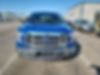 1FTEW1EPXHFC86223-2017-ford-f-150-1