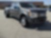 1FT8W4DT6HEF06122-2017-ford-f-450-0