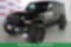 1C4HJXEN1LW221072-2020-jeep-wrangler-unlimited-0