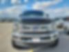 1FT7W2BT7HEB28217-2017-ford-super-duty-1