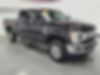 1FT7W2BT4KED24817-2019-ford-f-250-1