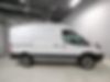 1FTYR1CMXKKA34290-2019-ford-transit-connect-1