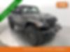 1C4JJXSJ7MW703551-2021-jeep-wrangler-unlimited-0