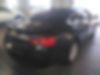 2G11X5SA4H9156460-2017-chevrolet-impala-1