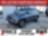 ZACNJBC16LPL78189-2020-jeep-renegade-0