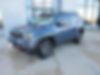 ZACNJBC16LPL78189-2020-jeep-renegade-2
