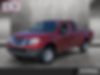 1N6BD0CT9GN796308-2016-nissan-frontier-0