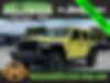 1C4HJXFG0NW266250-2022-jeep-wrangler-unlimited-0