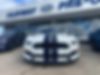 1FA6P8JZ7K5550065-2019-ford-shelby-gt350-1