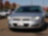 2G1WG5E30D1127761-2013-chevrolet-impala-1