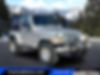 1J4FA39S13P353592-2003-jeep-wrangler-0