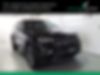1C4RJFBG7LC263090-2020-jeep-grand-cherokee-0