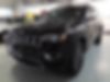 1C4RJFBG7LC263090-2020-jeep-grand-cherokee-1