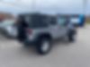 1C4BJWDG6HL540138-2017-jeep-wrangler-unlimited-2