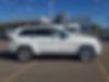 1C4RJFJG9KC658548-2019-jeep-grand-cherokee-1
