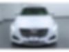 1G6AR5SX0G0120072-2016-cadillac-cts-sedan-1