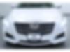 1G6AR5SX0G0120072-2016-cadillac-cts-sedan-2