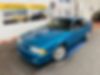 1FACP42D4PF174506-1993-ford-mustang-0