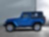 1C4AJWBG8FL705991-2015-jeep-wrangler-2