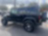 1C4BJWDG2FL667479-2015-jeep-wrangler-2