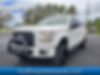 1FTEW1CP5GFC12886-2016-ford-f-150-0