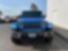 1C4JJXP66MW742622-2021-jeep-wrangler-1