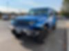 1C4JJXP66MW742622-2021-jeep-wrangler-2
