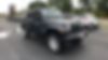 1C4BJWDG6HL530855-2017-jeep-wrangler-unlimited-1