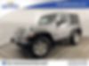 1C4AJWAG1DL563854-2013-jeep-wrangler-0
