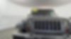 1C4AJWAG1DL563854-2013-jeep-wrangler-2