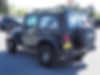 1C4AJWAG8JL900449-2018-jeep-wrangler-jk-2