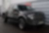 1FTFW1R61BFB62998-2011-ford-f-150-1