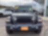 1C6JJTAG8LL140208-2020-jeep-gladiator-1