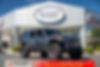 1C4HJXFN0JW172135-2018-jeep-wrangler-0