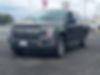 1FTEW1E43KFD24209-2019-ford-f-150-2