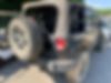 1J4BA6H14BL627690-2011-jeep-wrangler-unlimited-2