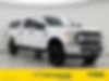 1FT7W2BT5HED10742-2017-ford-f-250-0