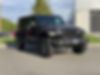 1C4JJXFM8MW601244-2021-jeep-wrangler-0