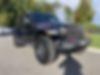 1C4JJXFM8MW601244-2021-jeep-wrangler-1