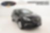 LRBFXESX9GD172168-2016-buick-envision-0
