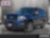 1FMJU1HT6HEA28053-2017-ford-expedition-0